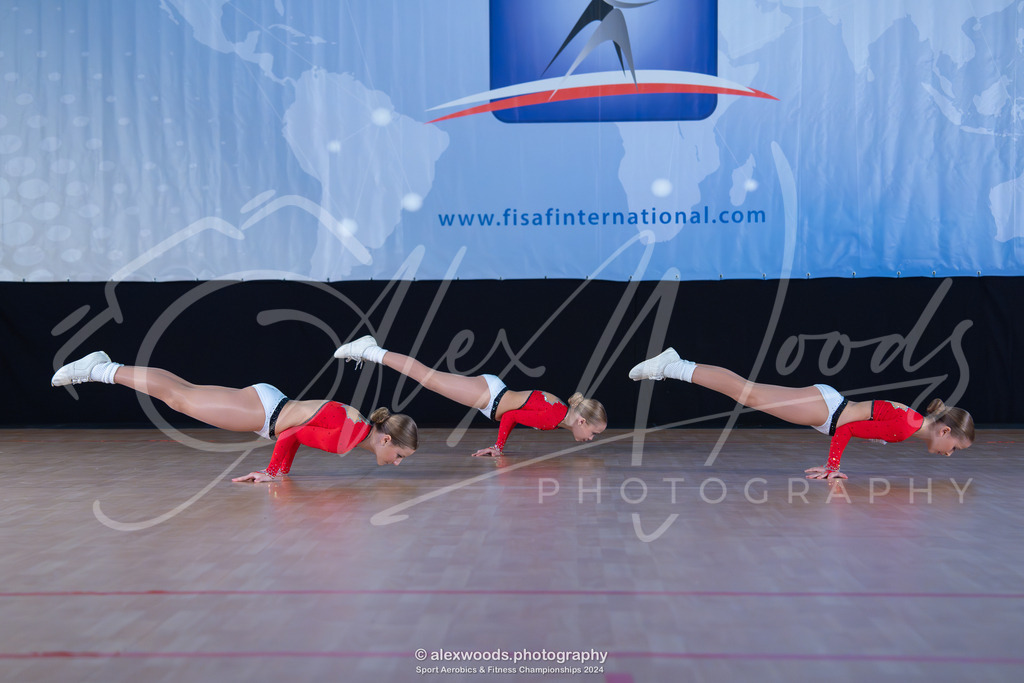 20240602_091511_AlexWoods_SA908146-Enhanced-NR | Alex Woods Photography