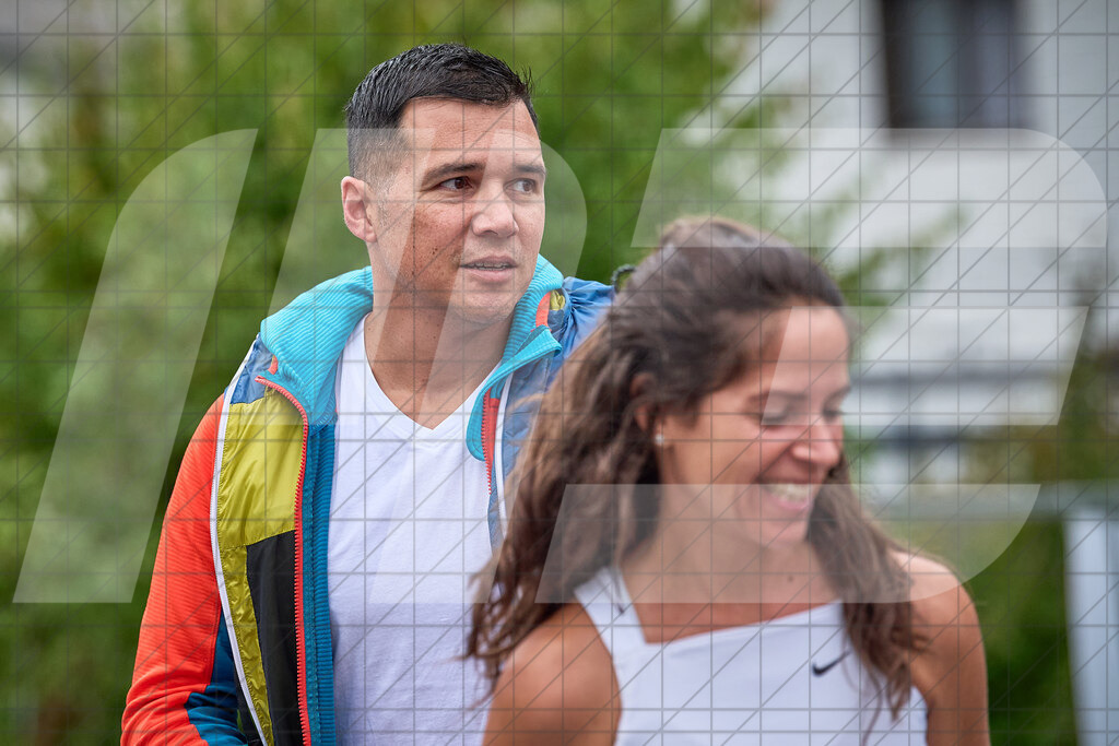 Betriebszentrum Laubenbachmühle, Frankenfels, Österreich - 13. September 2025: Dirndltal Race - Kids RaceFotograf: Martin Bihounek / martinbihounek.com | 13. September 2025 Betriebszentrum Laubenbachmühle, Frankenfels, Österreich : Dirndltal Race - Kids Race •••••Photo by: Martin Bihounek / martinbihounek.comInsta: @martinbihounekcom