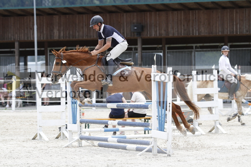 _MG_4187 | equestrian-live-com