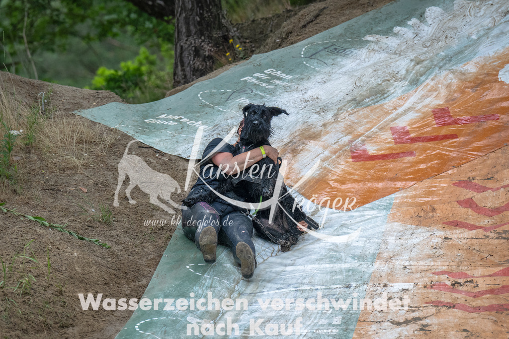 1458_ZZ93487-Bearbeitet | kk-dogfotos