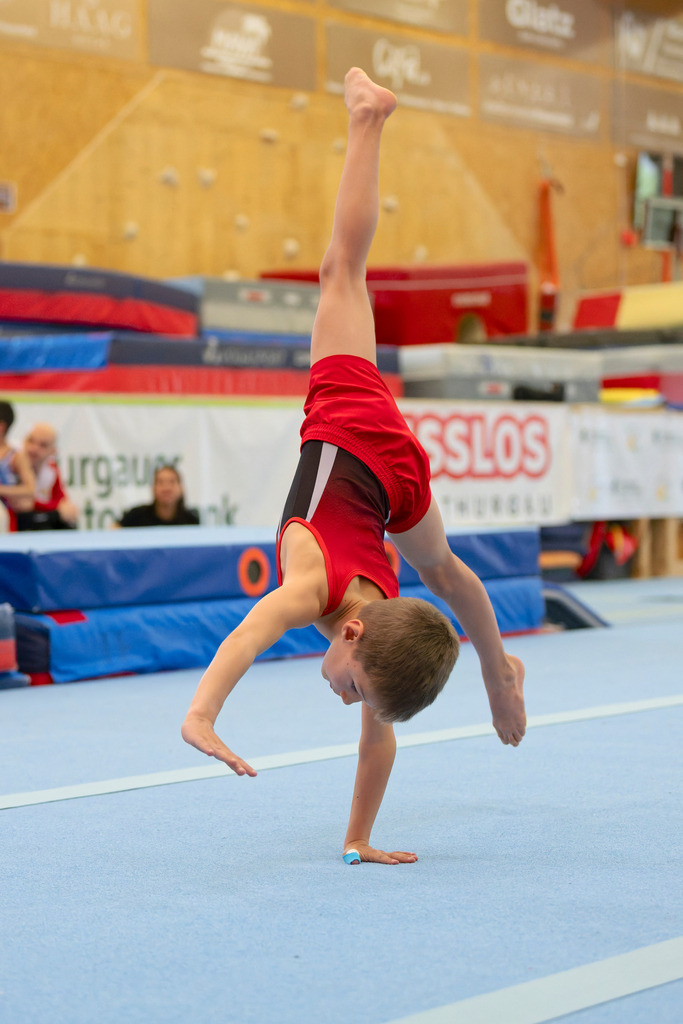 _NZ98621_DxO-1 | photoluigi