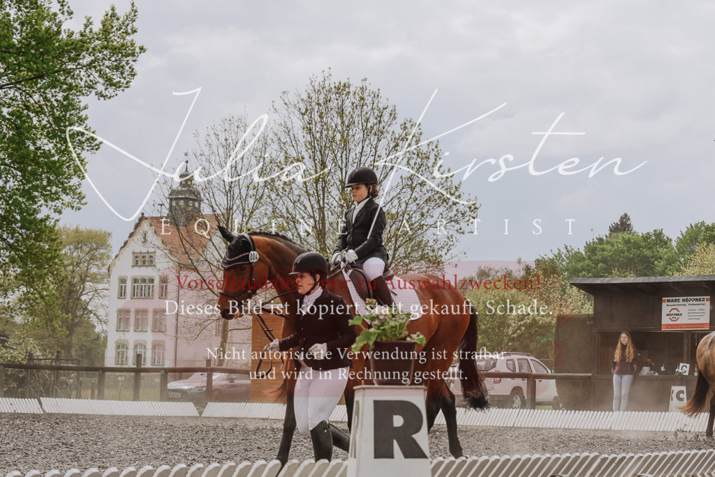 20230514_JK-Röhrsdorf-25-205 | Pferde- und Turnierfotografie in Westsachsen. Pferdeportraits, Auftragszeichnungen und intuitive Kunst.