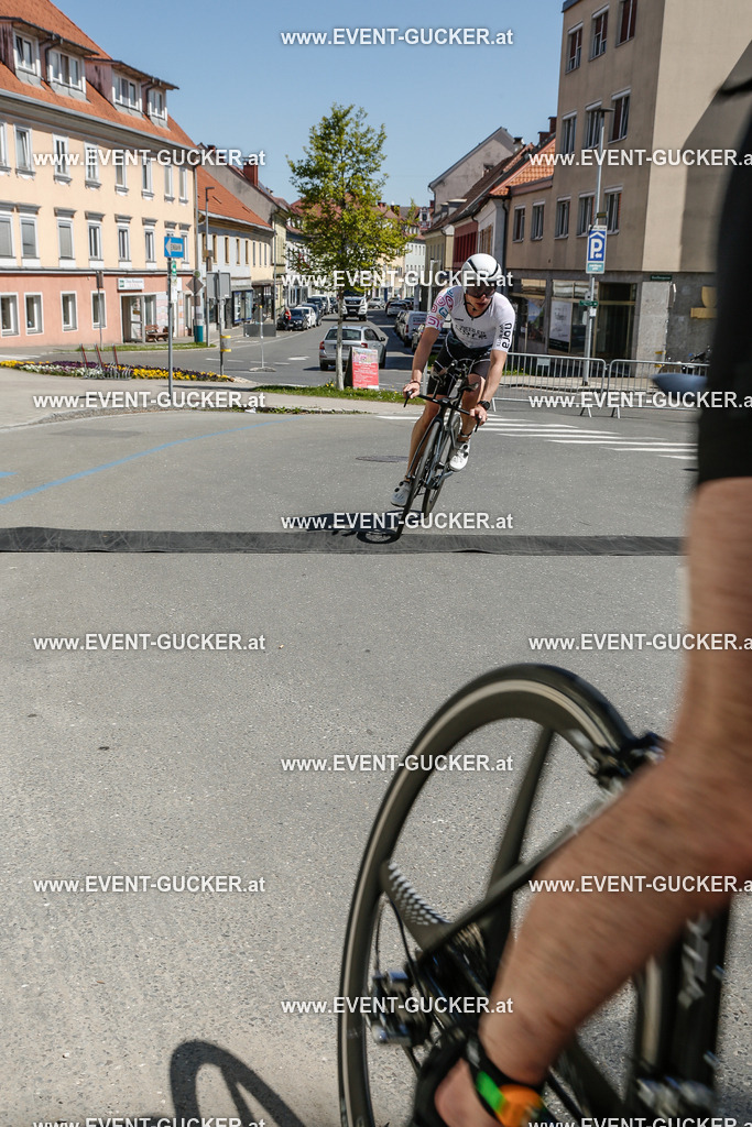 _IPS9219 | Sportfoto event-gucker Herbert Scherer