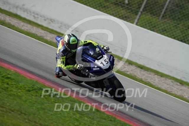 2024_10_25_PBK_32271 | Sportfotografie; SlowMotion; Video; Rennstrecke; Hafeneger; Speer; Racing; RSE; BMW; CBO; Trackday; Motorsportarena; Hockenheimring; Brno; Most; Barcelona; Valencia