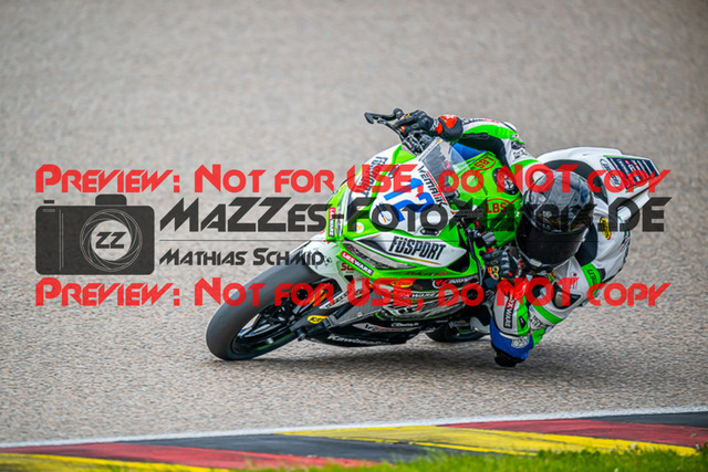 MaZZes_Fotomatrix_20230512_6007705_0372 | SSP300