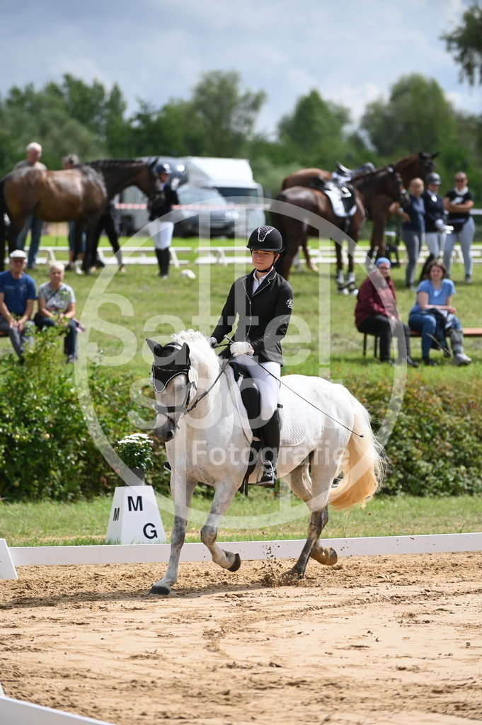 DSC_7544 | sattelsport - Realisiert mit Pictrs.com