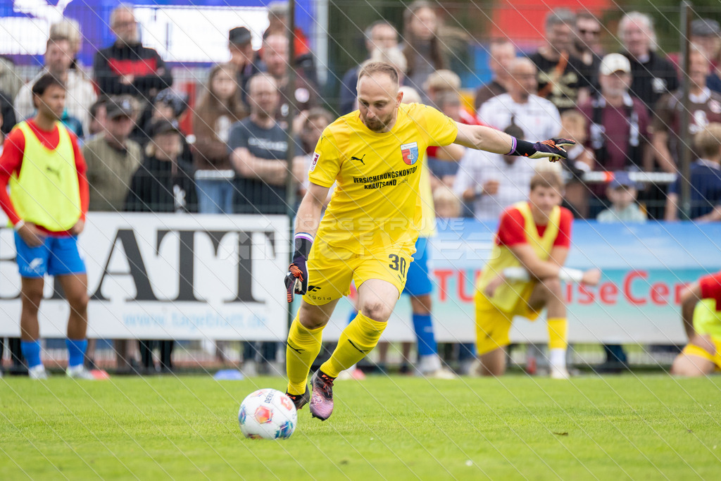 20250712_Picselweb-Fotografie_1R3_2180 | Dein Fotograf aus dem Landkreis Stade für Sport und Events - Realisiert mit Pictrs.com