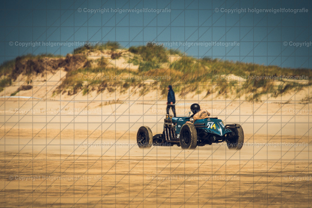 20260822115101Z63_7372 | Kaufen sie online außergewöhnliche Fotografien auf Leinwand Acrylglas Fotoprint Aludibond von holgerweigeltfotografie - Realisiert mit Pictrs.com