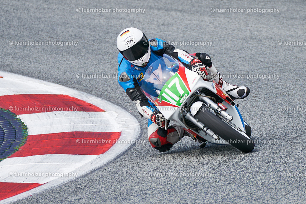 fuernholzer_220827-HG-HEN07953 | © Henry Gasselich (fuernholzer photography)