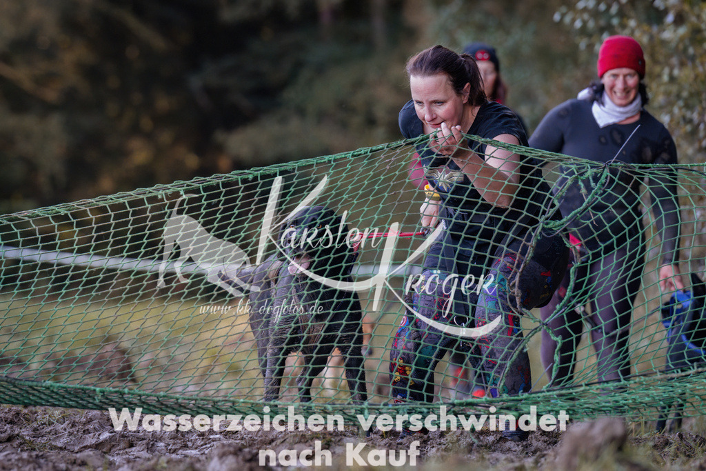 1008_ZZ90446 | kk-dogfotos