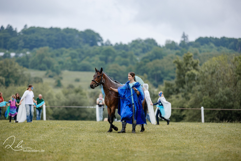 846A1916 | fotosleben - Realisiert mit Pictrs.com