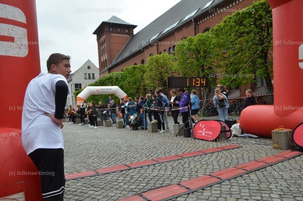 TTT_5177 | Foto | tollense-timing - Realisiert mit Pictrs.com