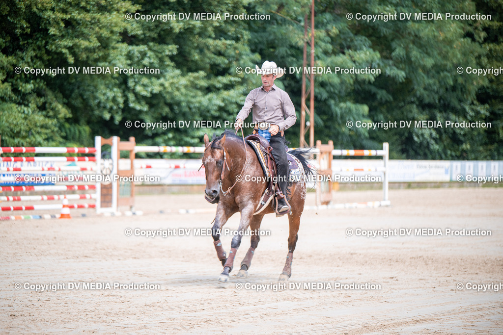 ZS3_5293 | dv-media-shop - Realisiert mit Pictrs.com