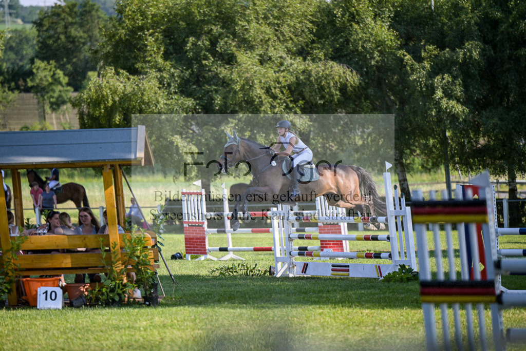 Reitturnier Voxtrup | Entdecke hochwertige Reitturnierfotos von Foto Oger. Professionell, emotional und authentisch – jetzt Lieblingsmomente im Shop bestellen.Deutschlandweite Turnierfotografie. - Realisiert mit Pictrs.com