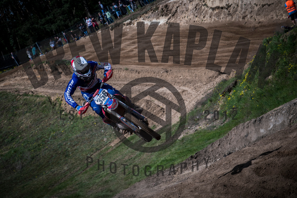 DKP-2256 | Drew Kaplan Photography