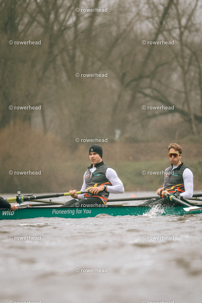 20240321_rowerhead_M8+_S0027_DSC00295 | rowerhead - Realisiert mit Pictrs.com