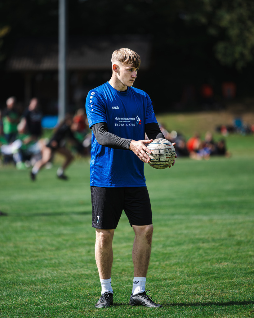 20250906_faustball_dm_u18_8802 | Fotografie Marcel Görtz - Realisiert mit Pictrs.com