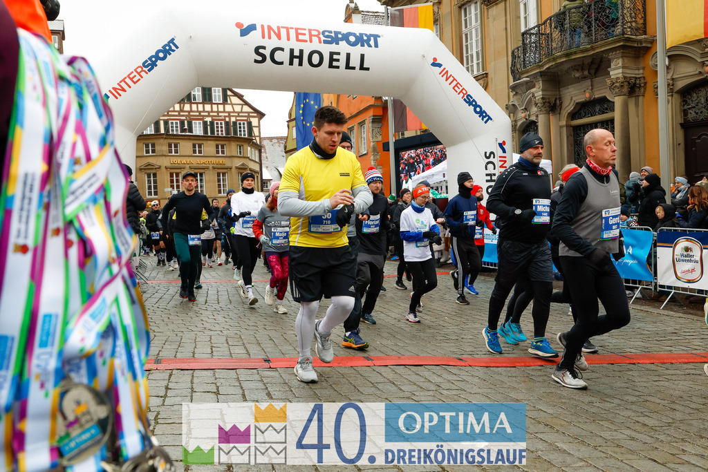 VR Bank Hauptlauf 10km | 40. Optima 3koenigslauf 2026 - Realisiert mit Pictrs.com
