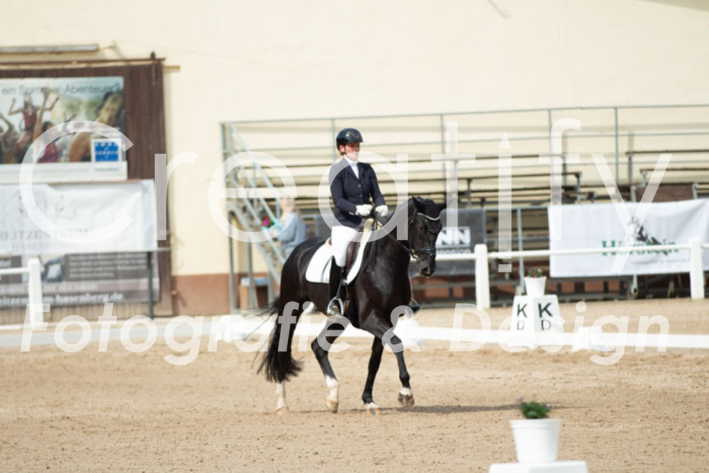 IMG_1770 | Creatify Fotografie