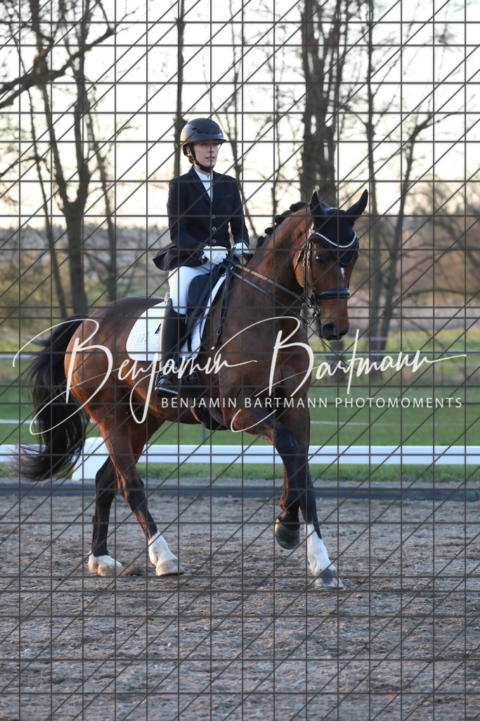 AZ2A7324 | Benjamin Bartmann Photomoments