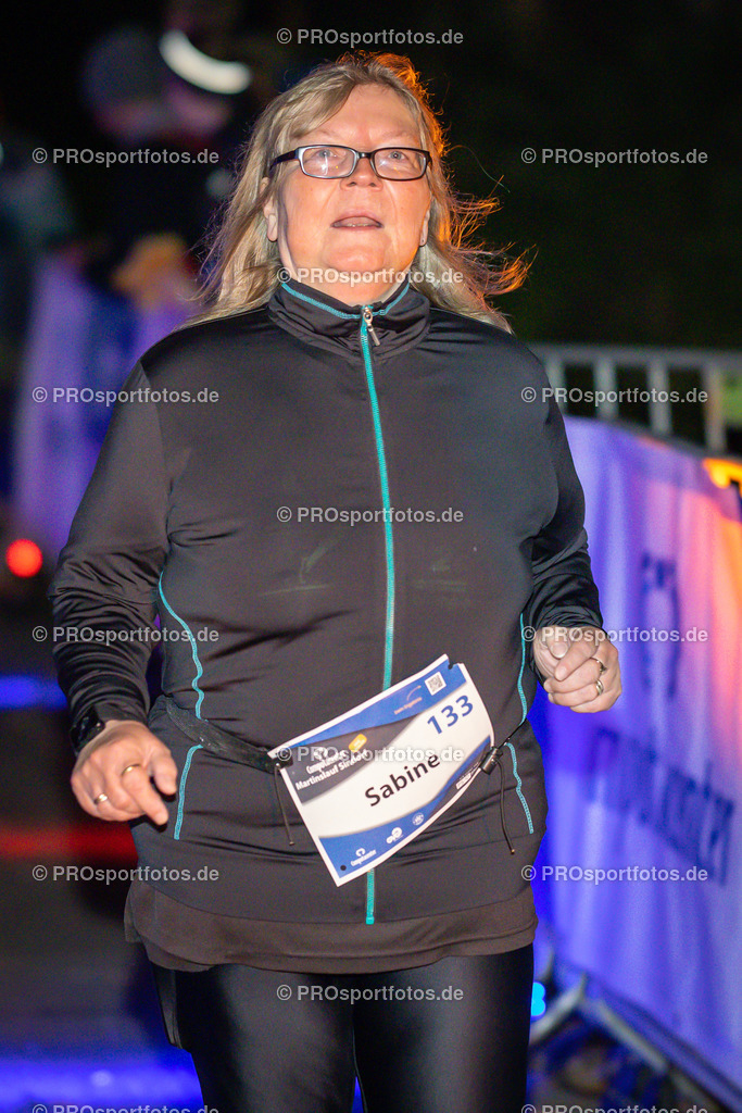 Computacenter Martinslauf Sindorf 2022 in Kerpen-Sindorf, 10.11.2022 | Impressionen vom Computacenter Martinslauf Sindorf 2022 am 10.11.2022 in Kerpen-Sindorf (Nordrhein-Westfalen).