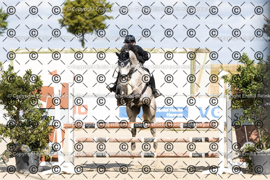 CL5A1470 | Emilia Reinking Fotografie - Realisiert mit Pictrs.com