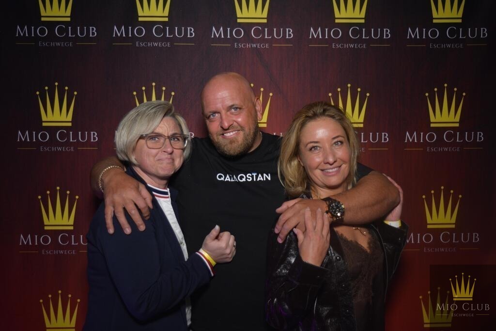 20260720_131818 | Fotobox mieten im Eichsfeld und Werra-Meißner-Kreis – Galaxy Eventservice bietet professionellen Service, Sofortdruck und persönliche Betreuung für Hochzeiten, Firmenfeiern und Events in deiner Region. Jetzt anfragen! - Realisiert mit Pictrs.com
