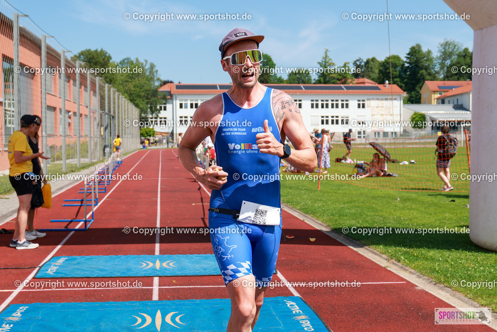AR7_7378 | #wsv_bad_toelz # badtölztriathlon #badtoelztriathlon #triathlon #yourpictrs #sportshot_your_pictrs #toelwor #poweroftölz #triathlon