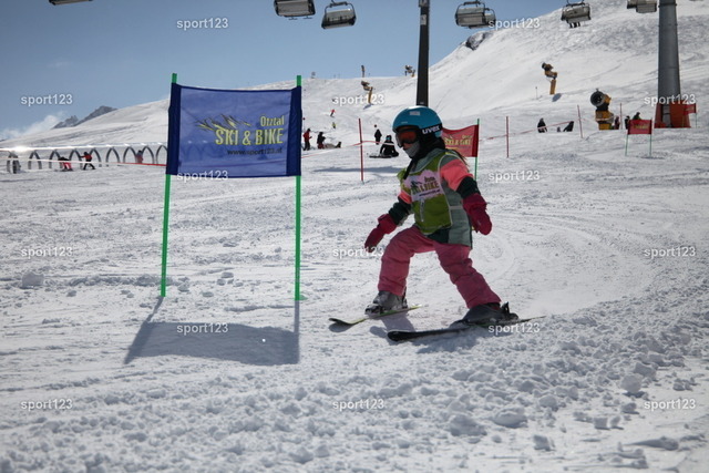 IMG_5607 | sport123 - Realisiert mit Pictrs.com