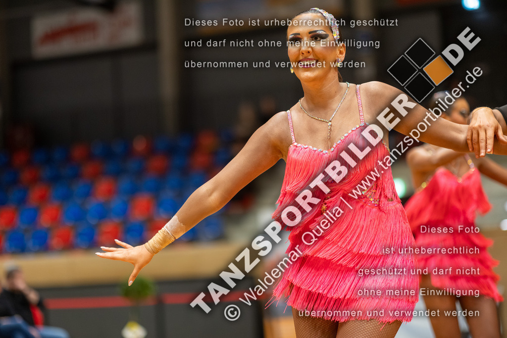 20260328-00178 | Hier finden Sie Tanz Bilder vom Latein und Standard Formationen tanzen. Sportbilder vom Tanzsport. Schöne Fotos und von Weltmeisterschaft, Europameisterschaft, Bundesliga, Regionalliga, Oberliga und Landesliga sowie von GOC Stuttgart, DanceComp, WM Bremen