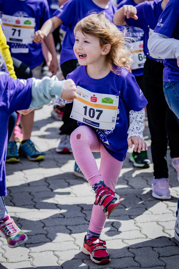 IMAG1357 | SportEventFotografie - Roman Stoiber