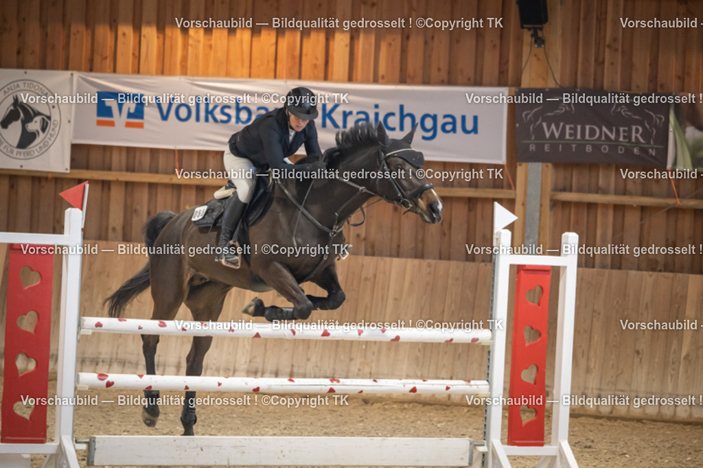 _D5A8600 | Emotionale Pferde- & People-Fotografie rund um Heidelberg, Leimen & Umgebung. Natürliche Fotos von Pferd, Mensch & Familie. Jetzt Termin sichern!