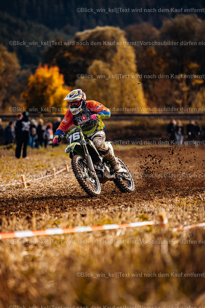 E68A8622 | blick_win_kel