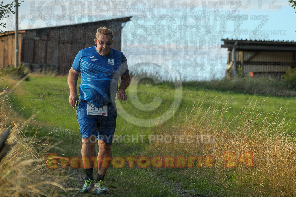 250801_1953_EV4_8903 | Sportfotografie im Rhein-Sieg Kreis, Köln, Bonn, NRW, Rheinland Pfalz, Hessen, etc. Unser Tätigkeitsfeld umfasst den Laufsport vom Volkslauf über den Marathon, Duathlon, Triathon bis zum Ultralauf wie Kölnpfad Ultra oder Schindertrail.