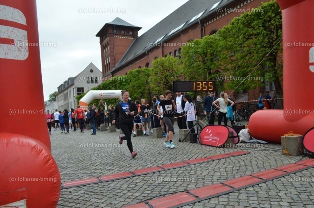 TTT_5598 | Foto | tollense-timing - Realisiert mit Pictrs.com