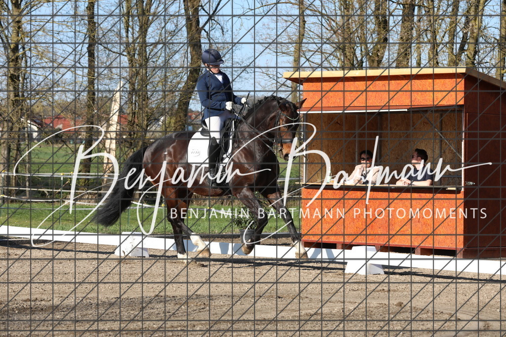 AZ2A6740 | Benjamin Bartmann Photomoments