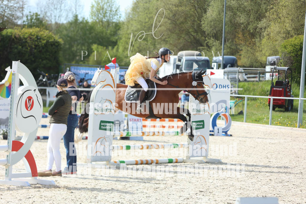 IMGM6483 | pl-fotografie