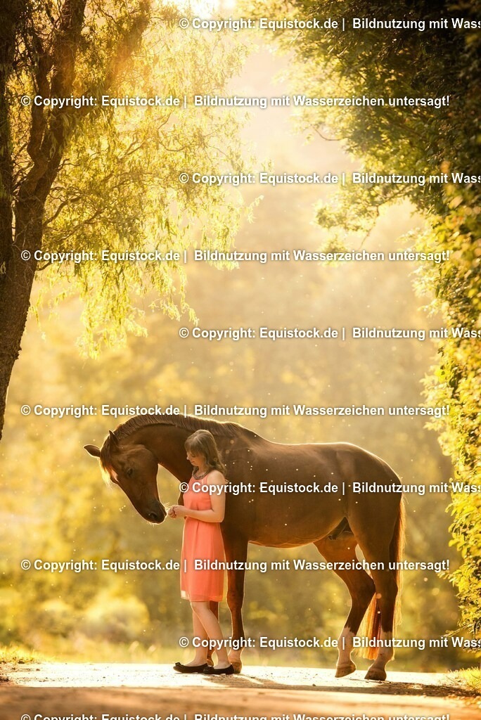 TS_20170823_Goldregen_Grando_0001 | Foto: Thomas Hartig