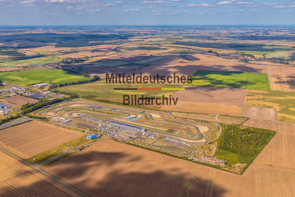 20_Oschersleben_Motopark-0798 | Oschersleben - Realisiert mit Pictrs.com