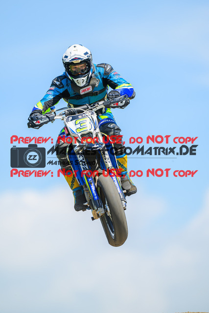 MaZZes_FotoMatrix_240622_6007705_7948 | S3