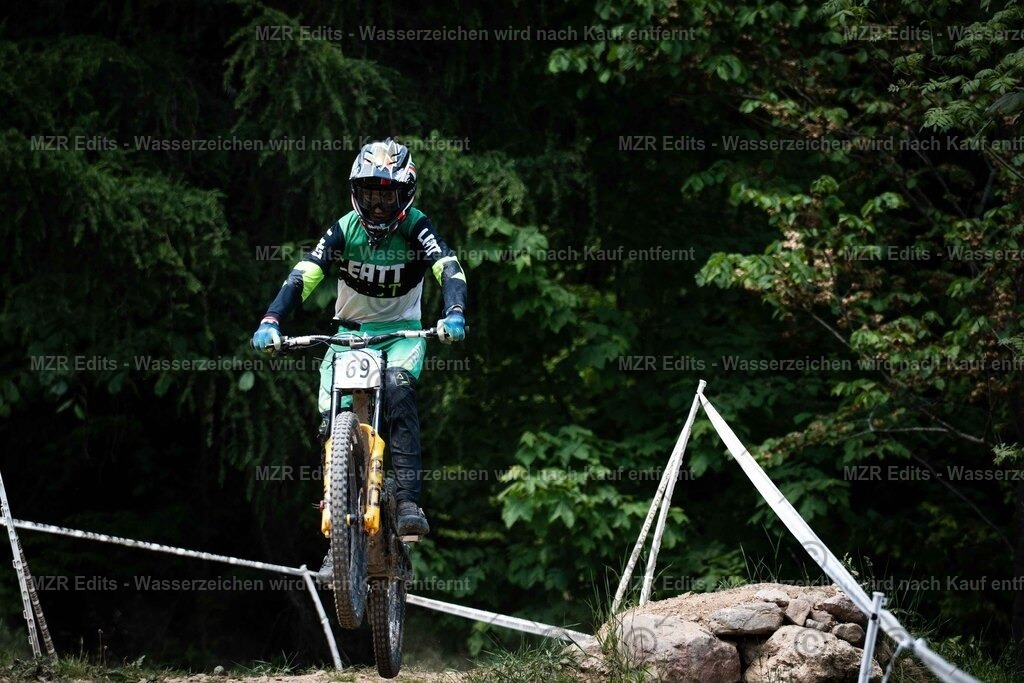 rdc-kranjska-sunday-1464 | mzredits - Realisiert mit Pictrs.com