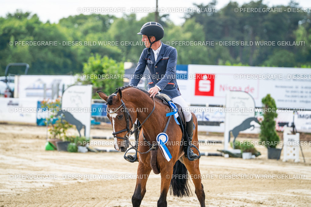 DSC07493 | Pferdegrafie