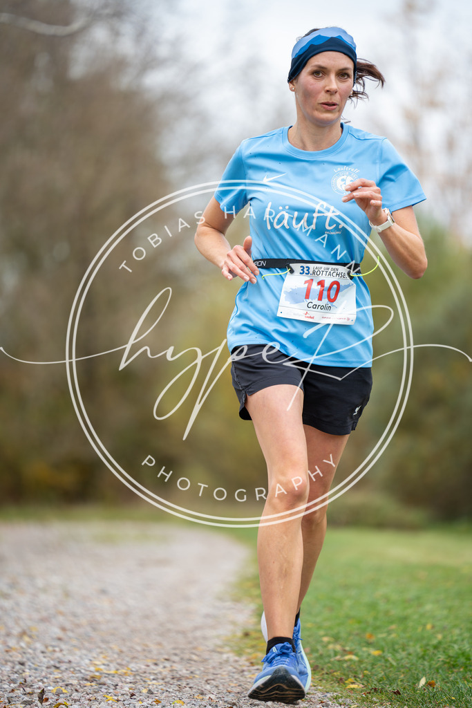 THA05571-Verbessert-RR | Hier findet ihr Bildergalerien & Fotos von Sportveranstaltungen & Events im Allgäu und Umgebung. 