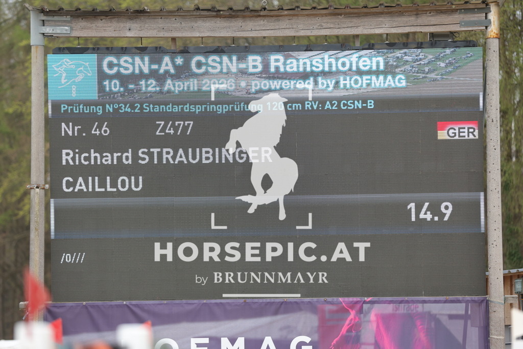 0P6A3986 | Willkommen bei Brunnmayr - Design & Fotografie – Ihrem Spezialisten für Reitturniere und Pferdeveranstaltungen in Oberösterreich, Salzburg und Bayern! Seit über 17 Jahren sind wir leidenschaftlich dabei.