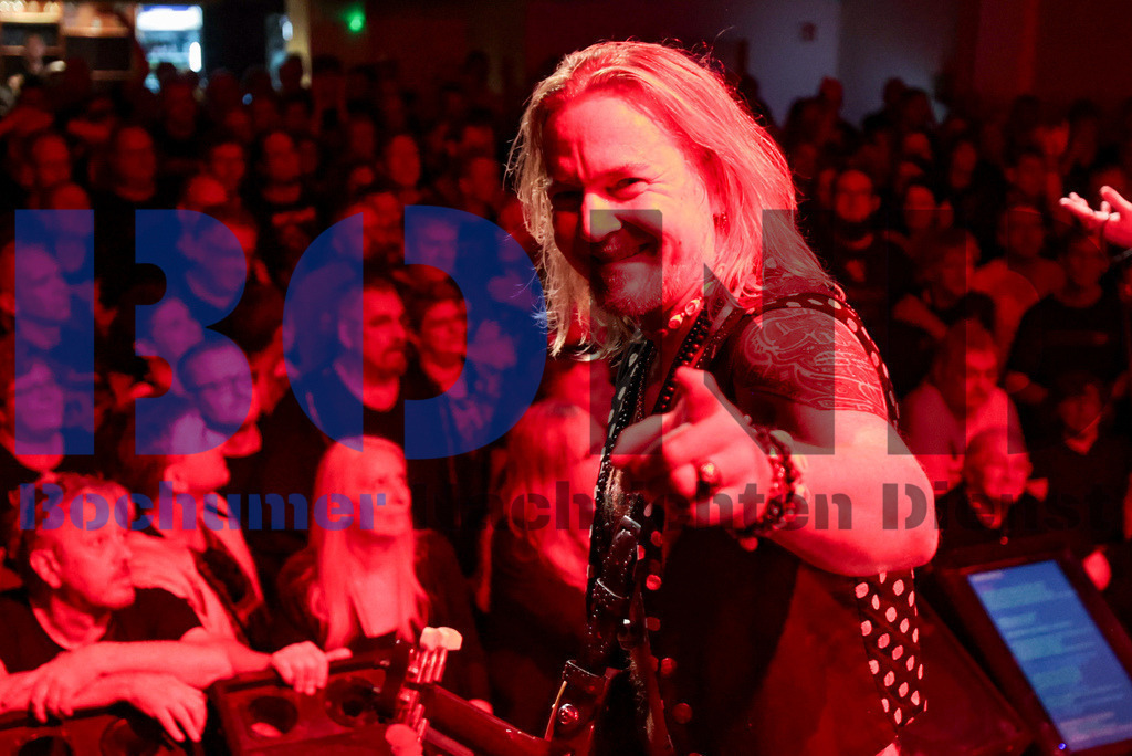 SES_DIODOR20250912-113 | bond - Realisiert mit Pictrs.com