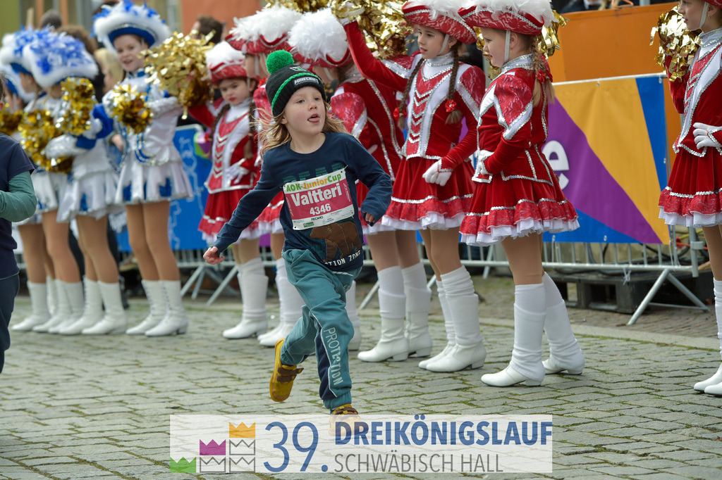 39. 3Koenigslauf 2025 | 20250106_3koenigslauf - Realisiert mit Pictrs.com