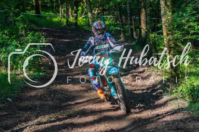 JHF.ECHT.Bogatynia.4h.Sonntag.63 | jennyhubatsch-endurofotografie