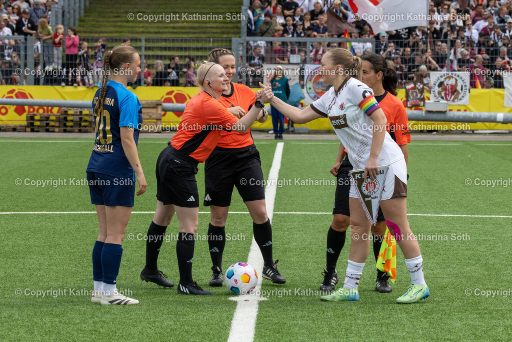 31103854 | Katharina Söth Sportfotografie - Realisiert mit Pictrs.com