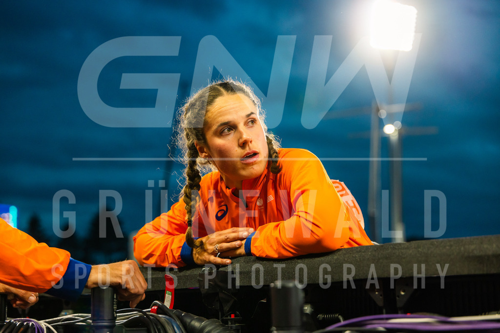 Q64H2738 | Grünewald Sportsphotography