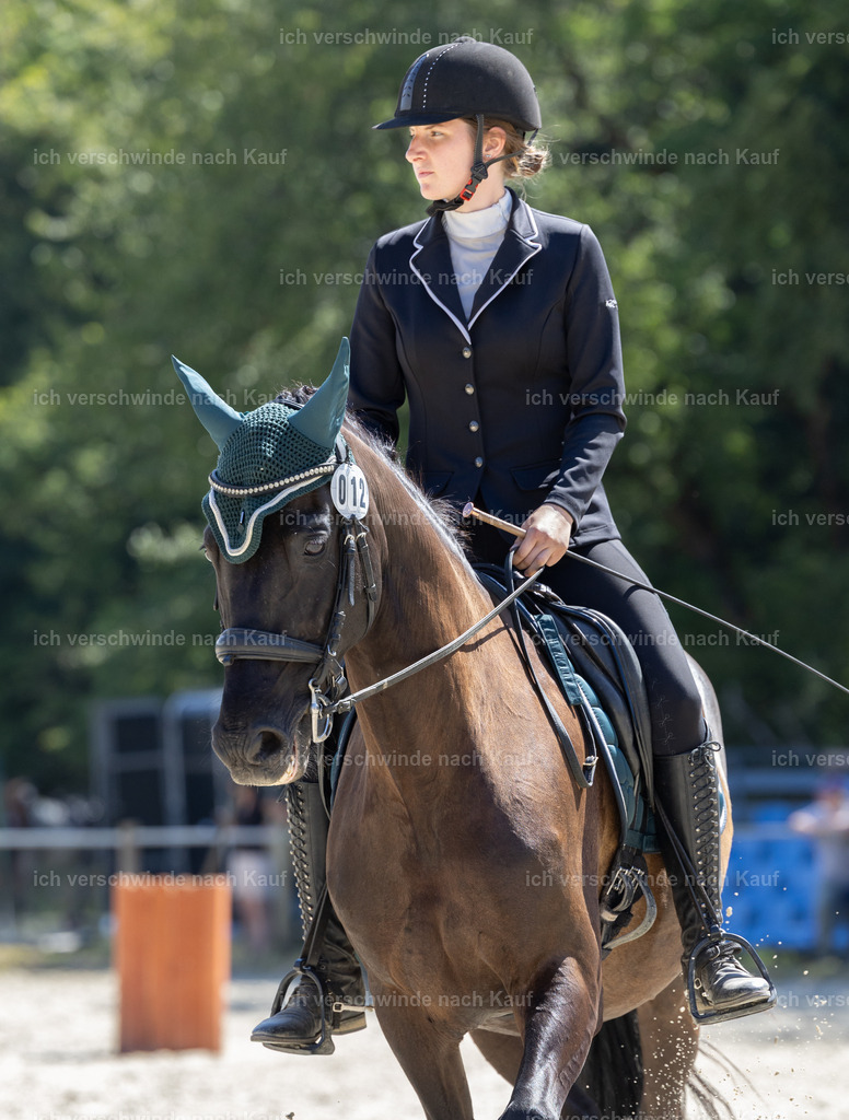 WA_Trail_12_KerstinBernhardt | working equitationturnier fotograf videograf stoibphotography marixx film working equitation deutschland reitsport turnierfotografie eventfotografie equestrian events
